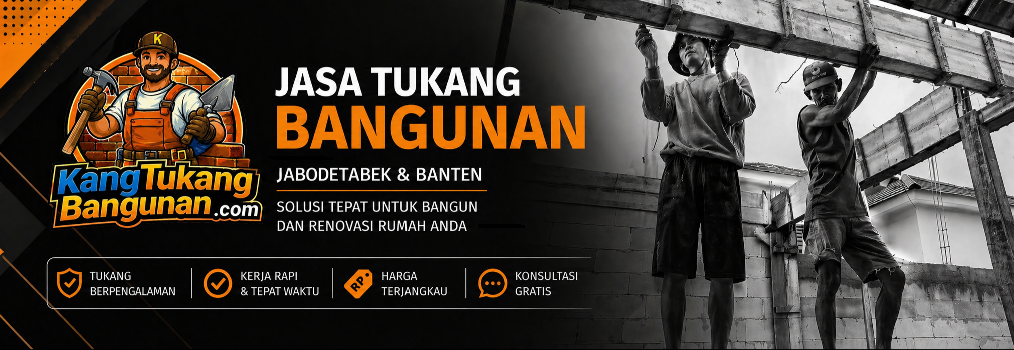kang-tukang-bangunan-jabodetabek-banten-renovasi-rumah