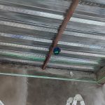 kang-tukang-bangunan-pengerjaan-konstruksi-presisi-menggunakan-teknik-leveling-laser