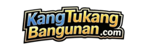 Tukang Bangunan & Renovasi Jabodetabek Banten | KangTukangBangunan.com